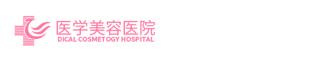 太阳成tyc234cc,太阳集团官网导航首页
