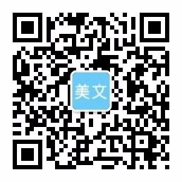 太阳成tyc234cc,太阳集团官网导航首页